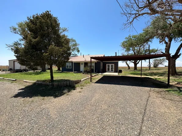 3130 Fm 1072, Littlefield, TX 79339