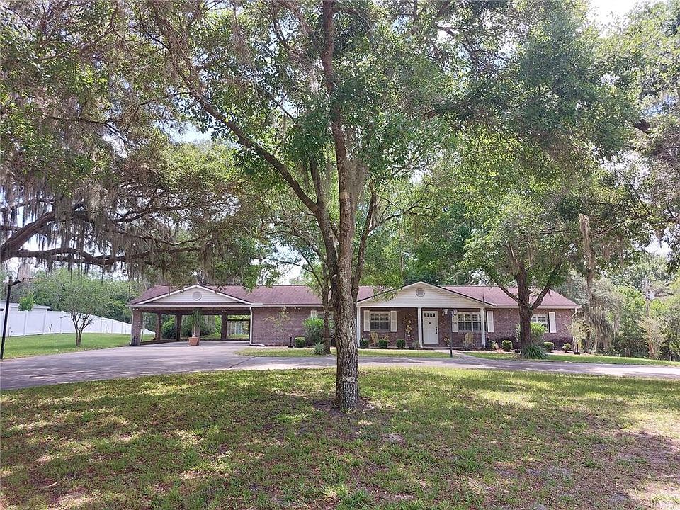 15002 Carlton Lake Rd, Wimauma, FL 33598 Zillow