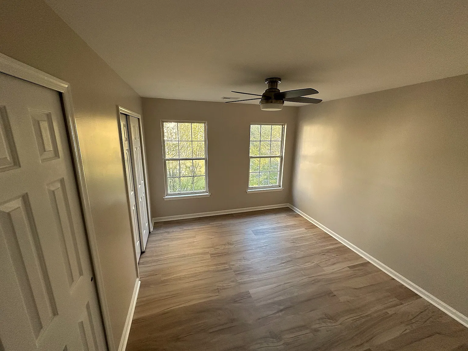 2 bed, 1330 sqft, $2,900 — Photo 4