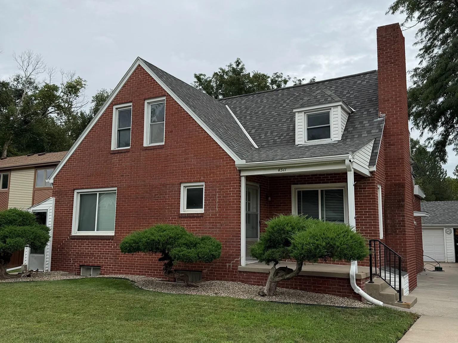 2 bed, 942 sqft, $1,150 — Photo 1