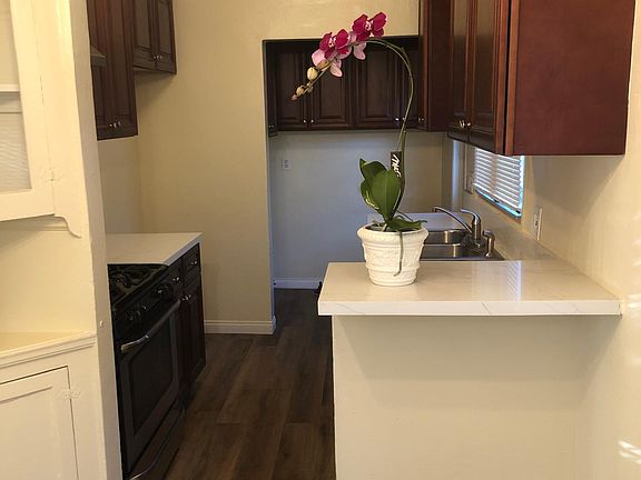 2nd image of 4026 Higuera St #4026