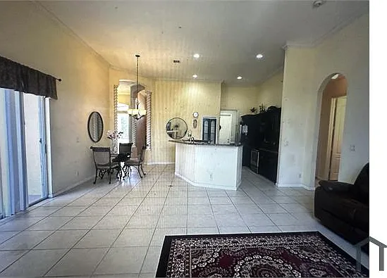 17466 38th Ln N — Photo 10