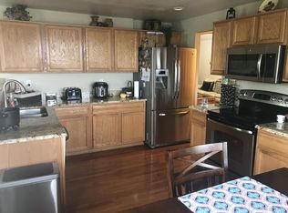 3965 Storm Cloud Way, Castle Rock, CO 80104