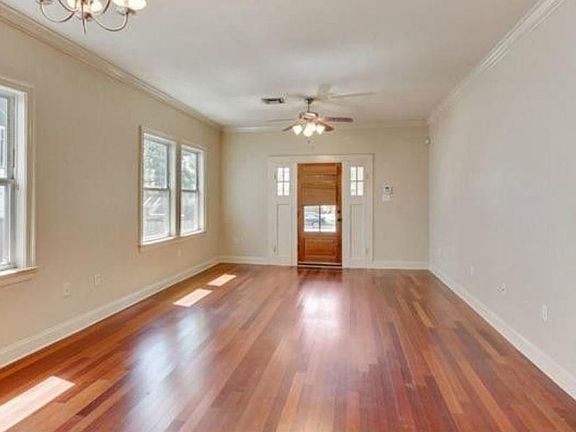 2nd image of 5635 Rosemary Pl