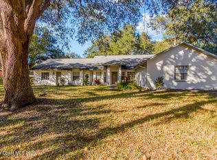 3980 Vancouver Ave, Cocoa, FL 32926