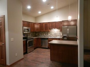 4400 W Shipton St, Sioux Falls, SD 57108