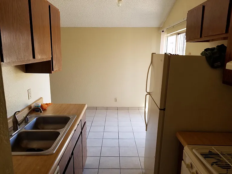 5940 Deer Ave — Photo 13