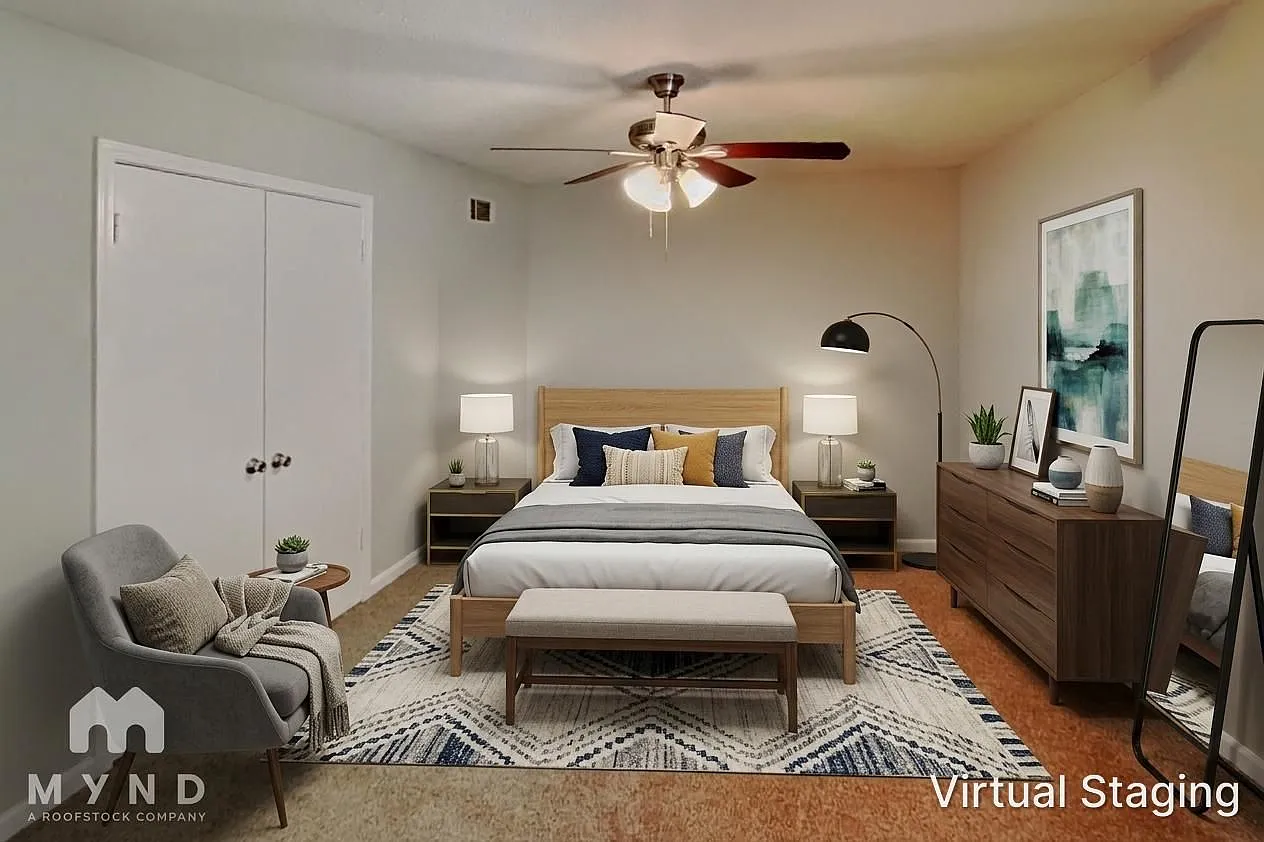 4 bed, 2.0 bath, 2114 sqft, $1,830 — Photo 3