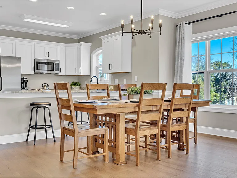 4872 Dahlia Ct #201 — Photo 41