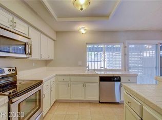 4568 Brighton Dr, Las Vegas, NV 89121