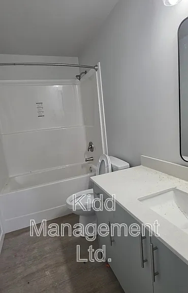 6285 Monterey Rd W #188 — Photo 3