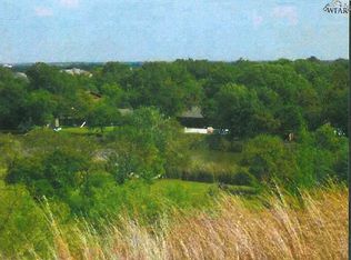 1501-05 Turtle Creek Rd, Wichita Falls, TX 76309