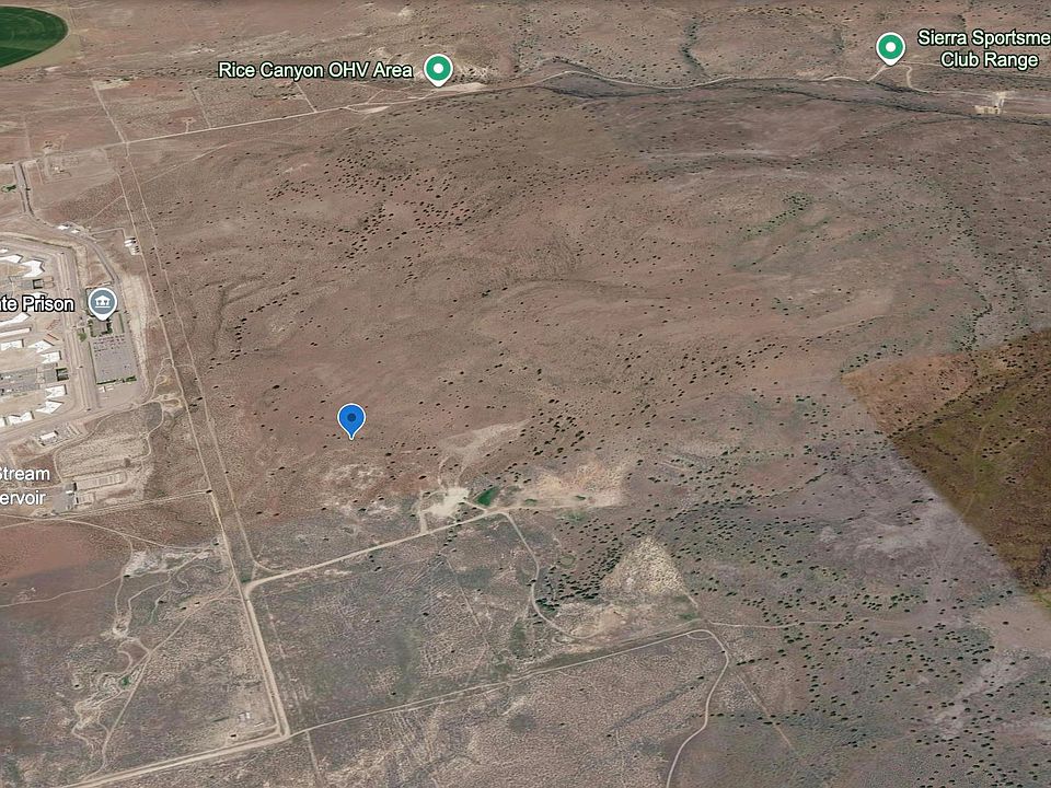 1st image of 0 Rice Canyon Rd