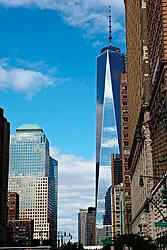 Rented by R New York