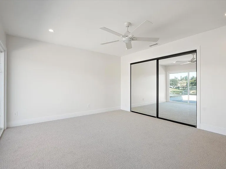 1498 La Linda Dr — Photo 26