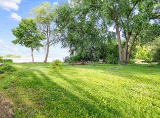 3488 County Road A, Oshkosh, WI 54901