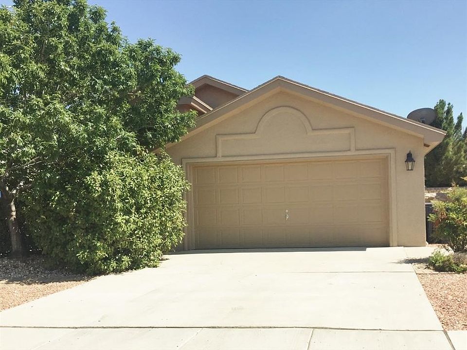 1st image of 12404 Tierra Cebada Dr