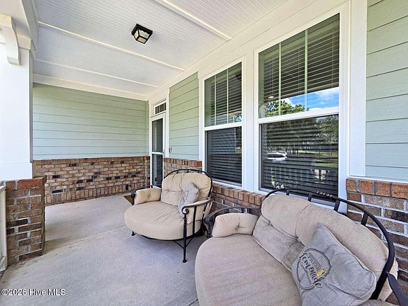 5th image of 3506 Shell Quarry Drive
