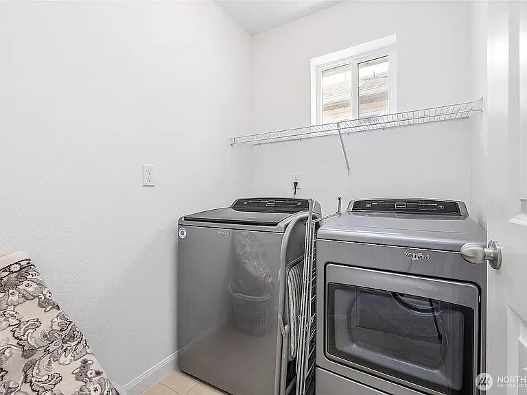 709 Crested Butte Blvd — Photo 25