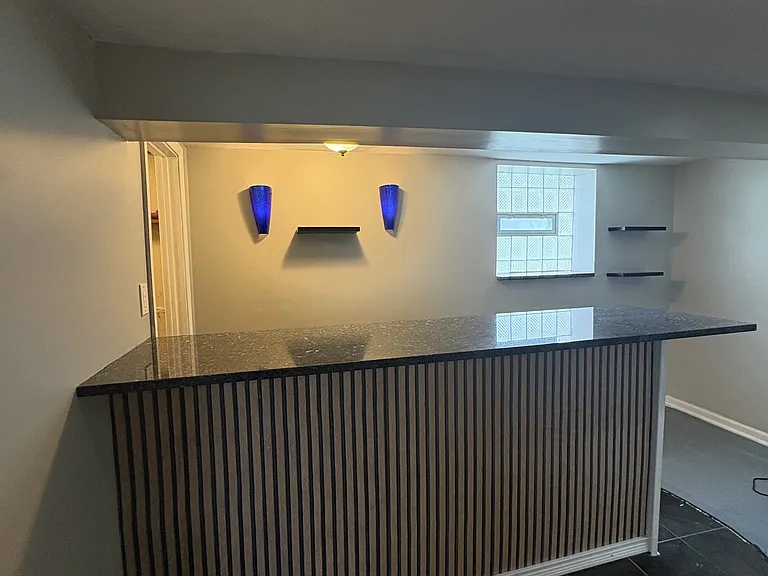 9331 S Evans Ave — Photo 16