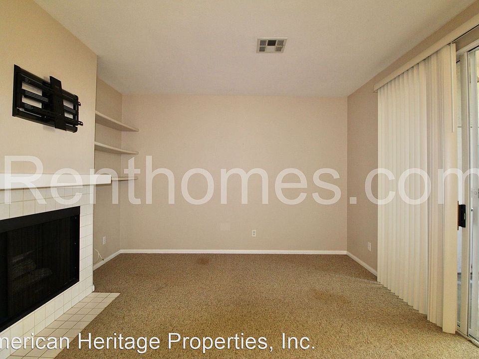 10824 Sabre Hill Dr UNIT 199, San Diego, CA 92128 Zillow