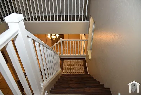 13440 W Berridge Ln — Photo 31