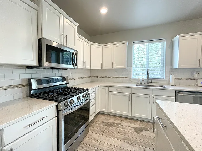 11473 W Baserri Dr — Photo 15
