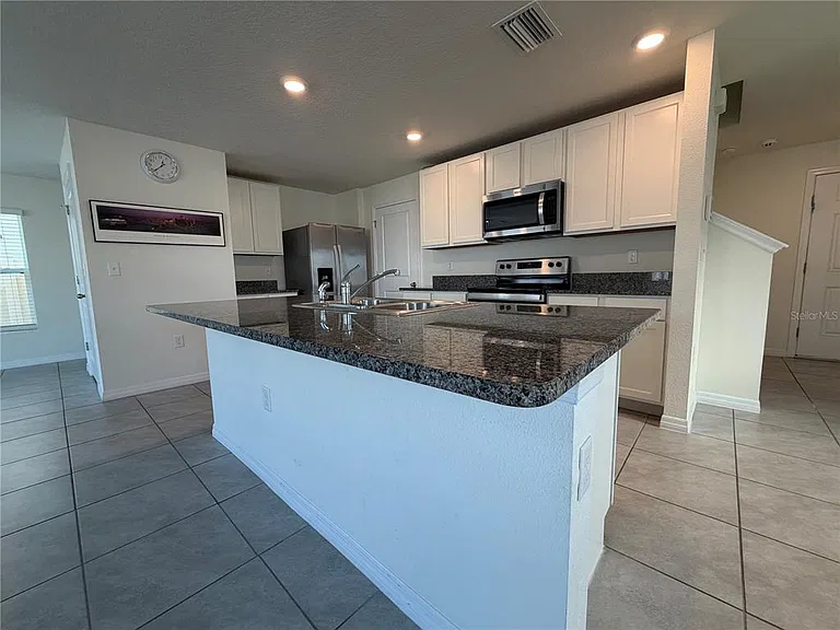 12072 Downy Birch Dr — Photo 4