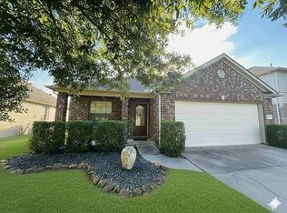 2737 Sandberry Dr, Kingwood, TX 77345