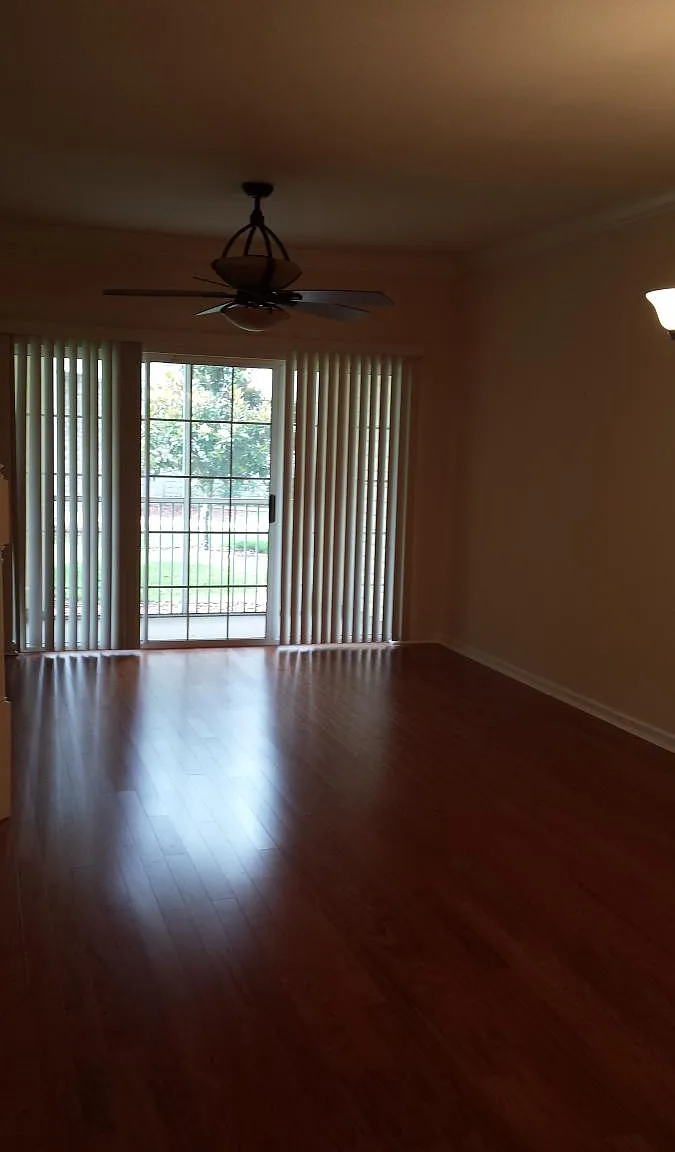 5057 NW 44th Lane — Photo 1