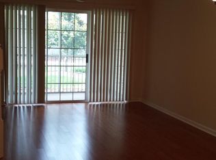 5057 NW 44th Ln, Gainesville, FL 32606