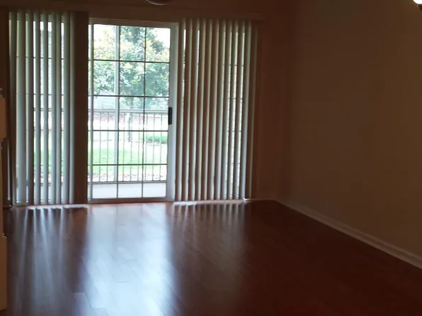 5057 NW 44th Ln, Gainesville, FL 32606