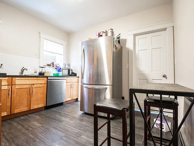 9 Chester St #2 — Photo 3