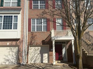 13408 Dogues Ter, Woodbridge, VA 22191