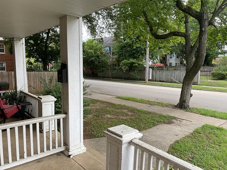 208 N Nansemond St — Photo 2