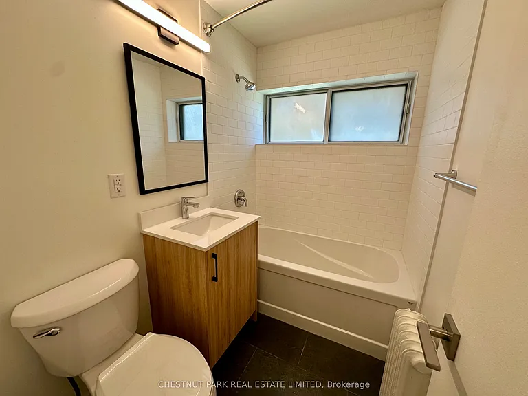 11 Wingreen Ct #1 — Photo 10