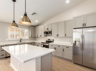 9261 W Sanna Cir, Peoria, AZ 85345