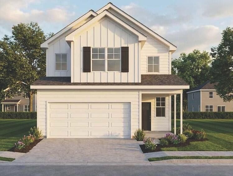 1st image of 867 Gardenview Way