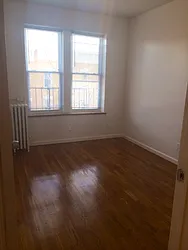 Rented by New York Squared Real Estate Group
