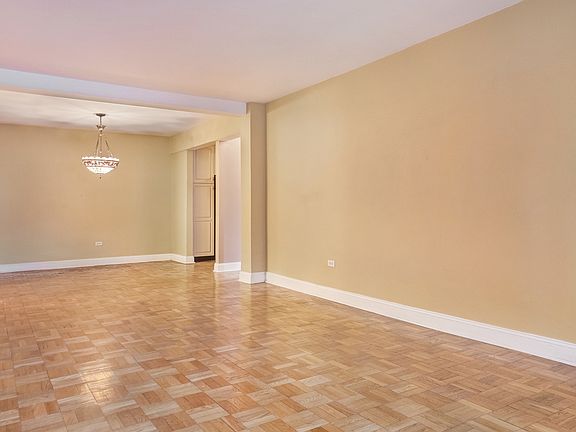 2nd image of 41-31 51st St #2L