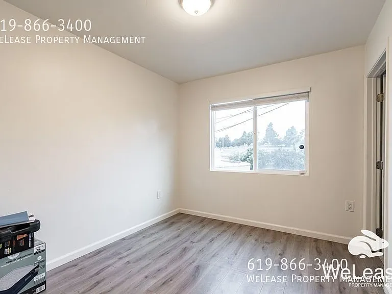 5366 Rex Ave — Photo 13