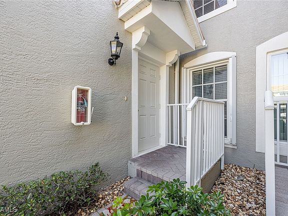 2nd image of 11008 Mill Creek Way APT 2105