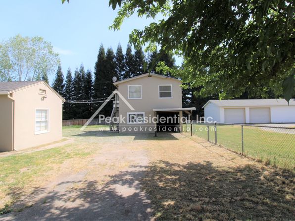 5372 Olive Ranch Rd