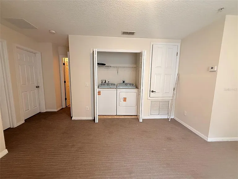 307 Prickle Pear Ct #64 — Photo 12