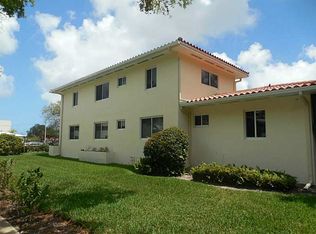 2902 S Le Jeune Rd, Coral Gables, FL 33134