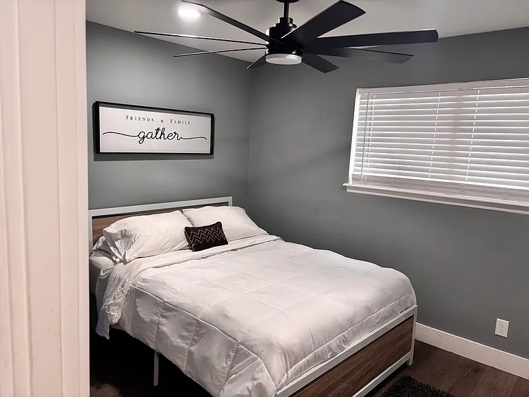 3396 Stardust Cir — Photo 8