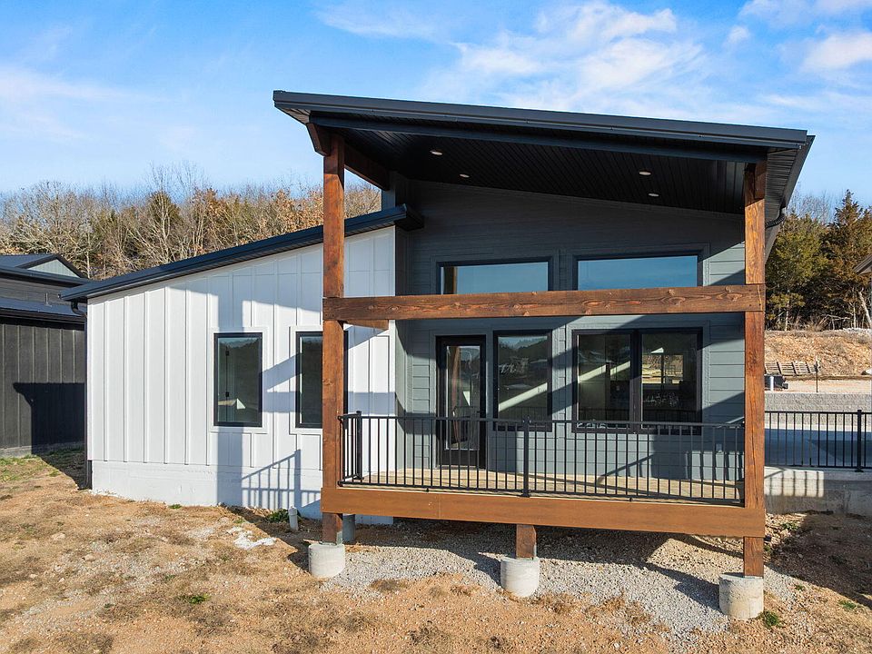 1st image of 20 Teak Drive #15