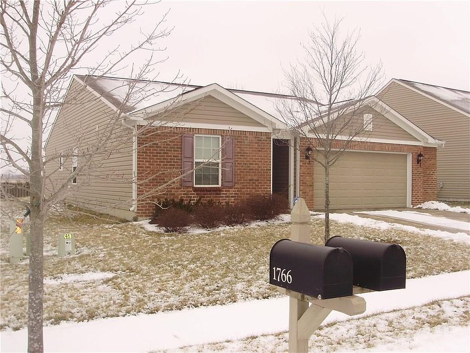 1st image of 1778 Persimmon Grove Dr