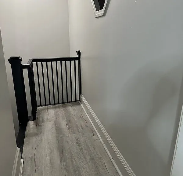 117 Robinson Ave — Photo 3