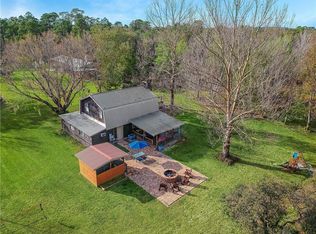 21060 Parkcrest Dr, Eustis, FL 32736